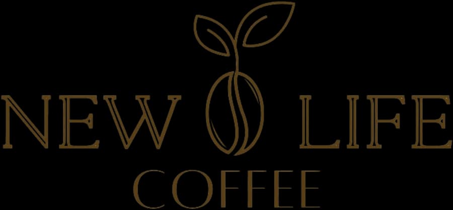 New Life Coffee Company