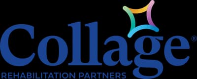 Collage Rehabilitation Partners — coffee cart catering in PA