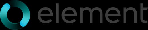 Element Fleet Management — conference coffee catering