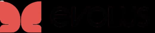 Evolus — coffee catering in Exton, PA by New Life Coffee Company