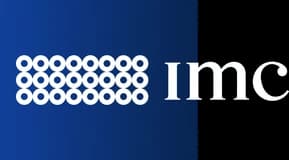 IMC — conference coffee catering by New Life Coffee Company