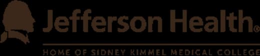 Jefferson Health — coffee cart catering by New Life Coffee Company