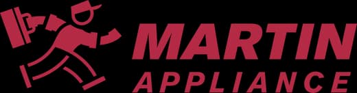 Martin Appliance — coffee cart catering in Berks County, PA