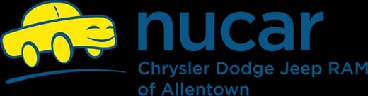 Nucar — coffee cart catering in Allentown, PA