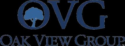 Oak View Group — event coffee catering by New Life Coffee Company