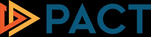 PACT — coffee cart catering in Philadelphia, PA