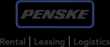 Penske — coffee catering in Reading, PA by New Life Coffee Company
