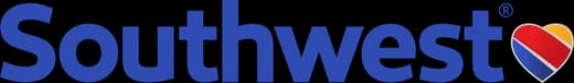 Southwest Airlines — corporate coffee catering by New Life Coffee Company