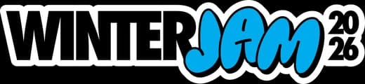 Winter Jam — event coffee catering by New Life Coffee Company